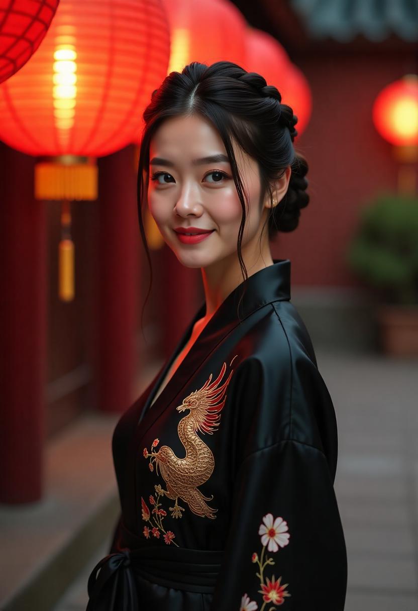 第一次的离别电影海报