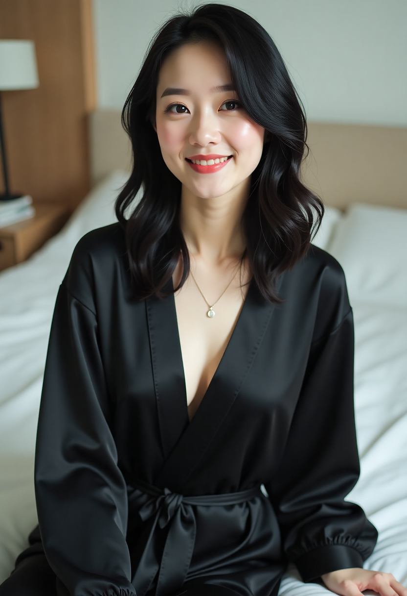 周末小旅行