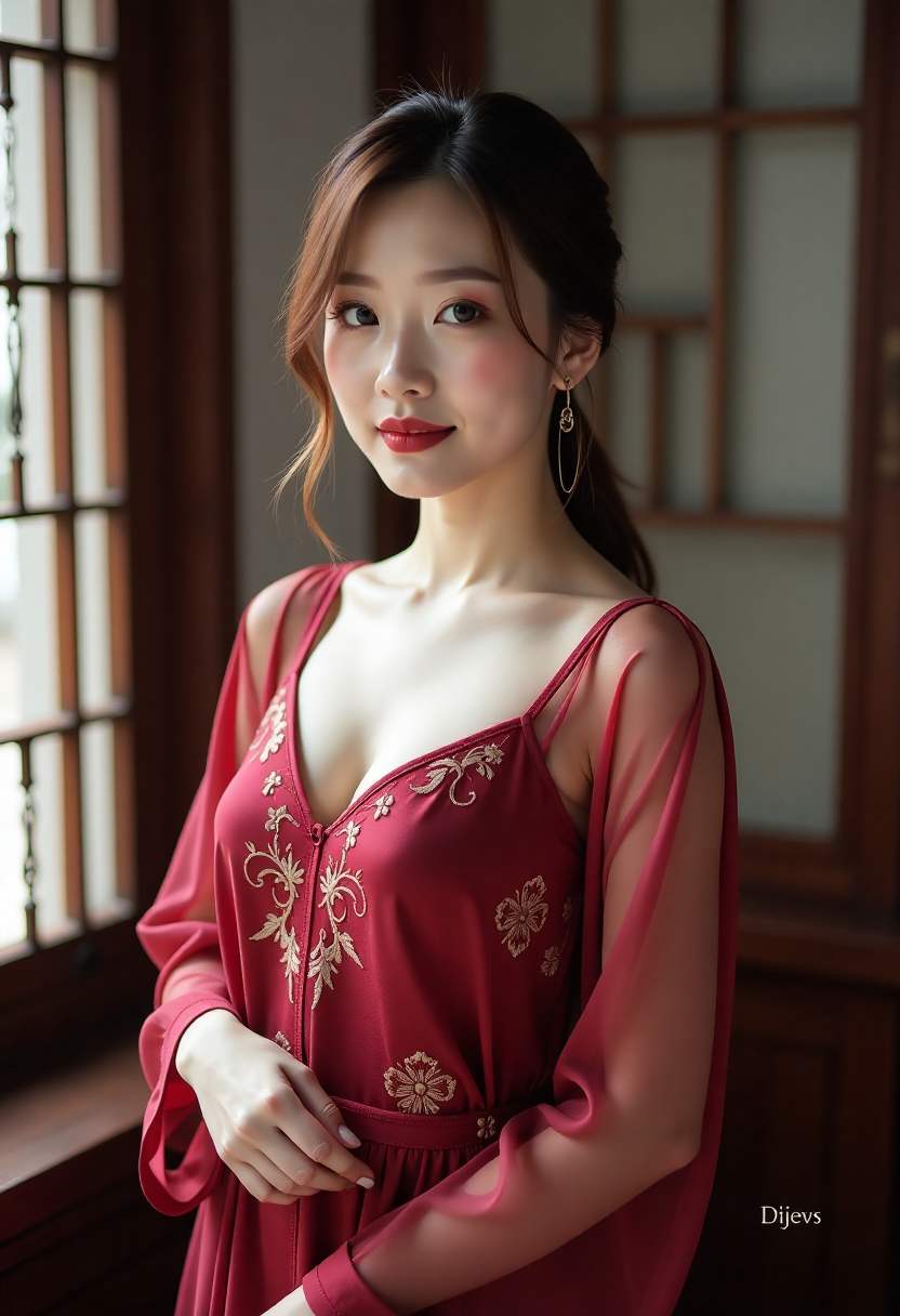 一起去看海