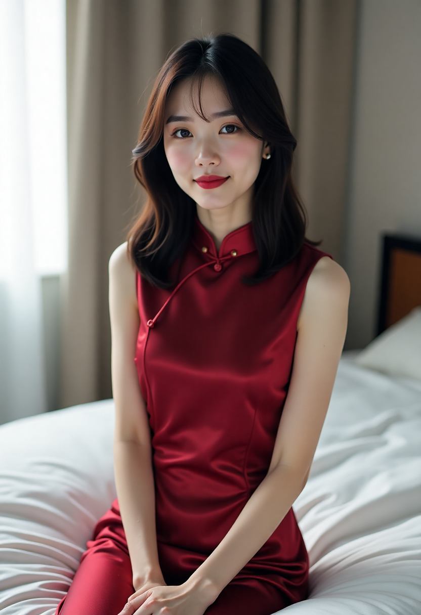 我的野蛮女教师电影海报