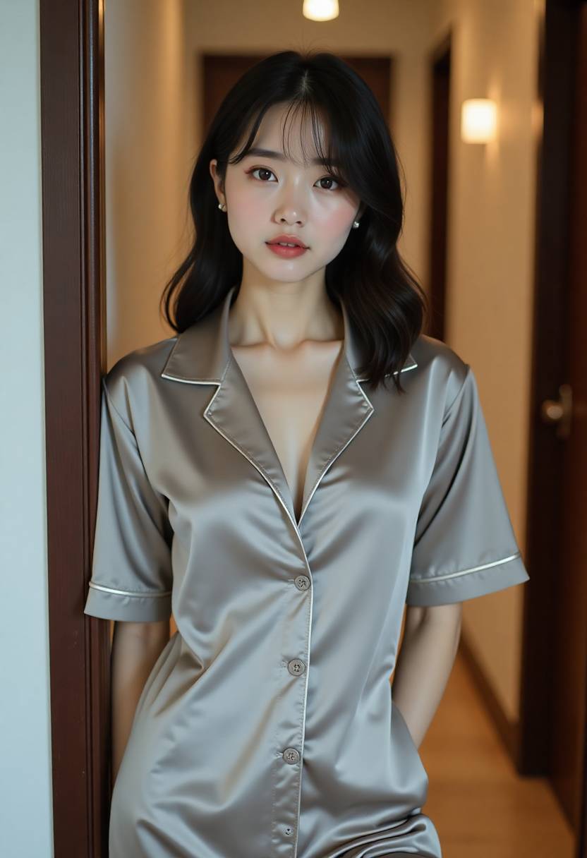 热血青春电影海报