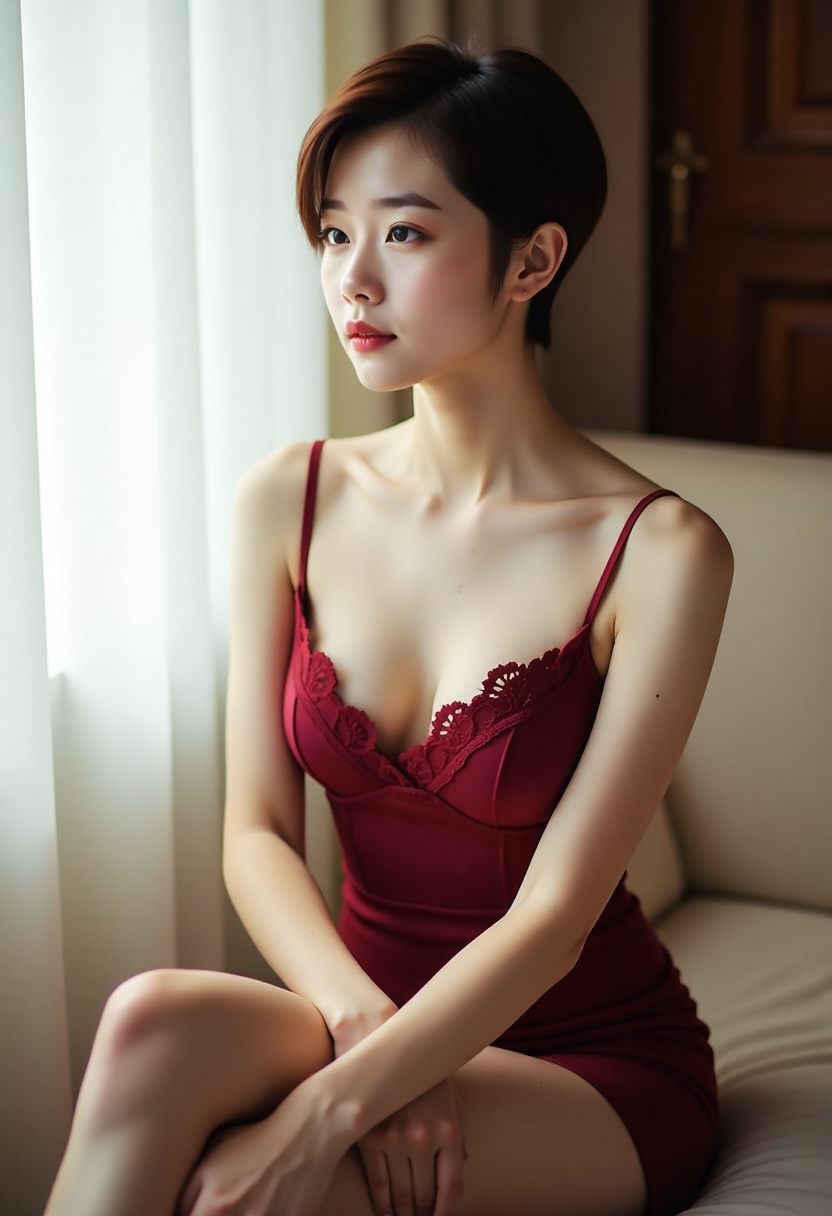 来自星星的你