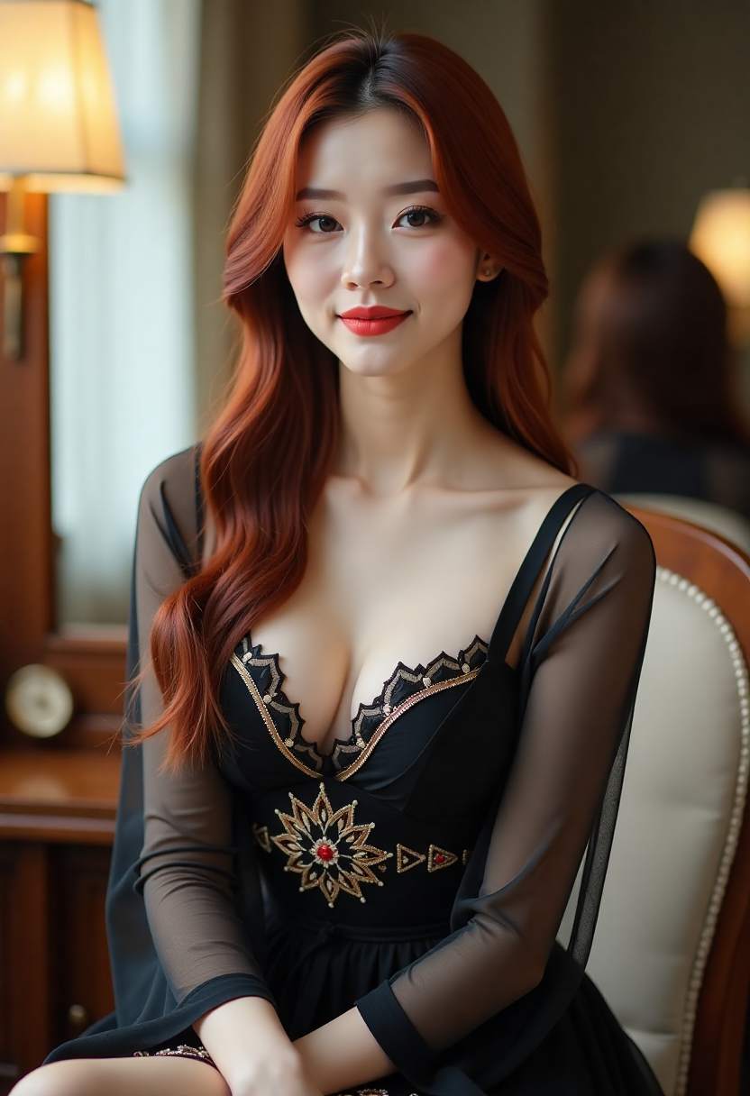 阳光姐妹淘电影海报